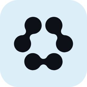 Logo Runable