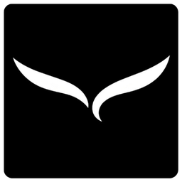 Logo Horacle