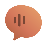 Logo Yaps.ai